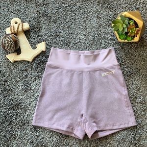 ECHT Shorts